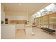 22 Knightsbridge Road, Hazelwood Park SA 5066