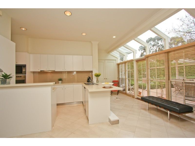 22 Knightsbridge Road, Hazelwood Park SA 5066