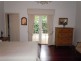 22 Knightsbridge Road, Hazelwood Park SA 5066