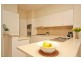 22 Knightsbridge Road, Hazelwood Park SA 5066