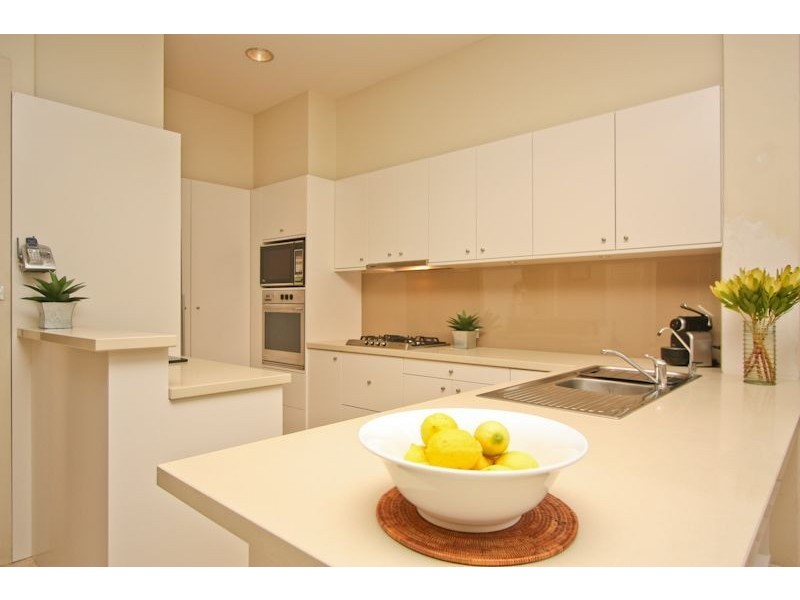 22 Knightsbridge Road, Hazelwood Park SA 5066