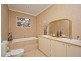 22 Knightsbridge Road, Hazelwood Park SA 5066