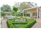 22 Knightsbridge Road, Hazelwood Park SA 5066