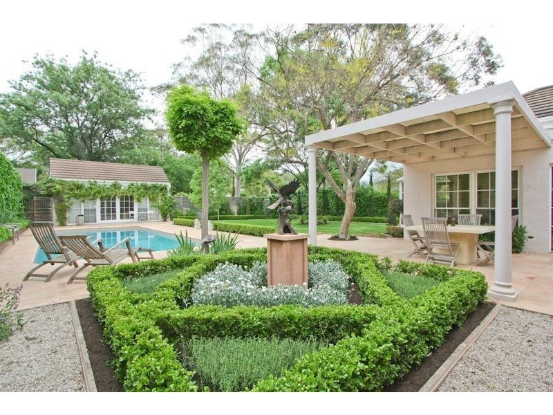 22 Knightsbridge Road, Hazelwood Park SA 5066