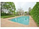 22 Knightsbridge Road, Hazelwood Park SA 5066