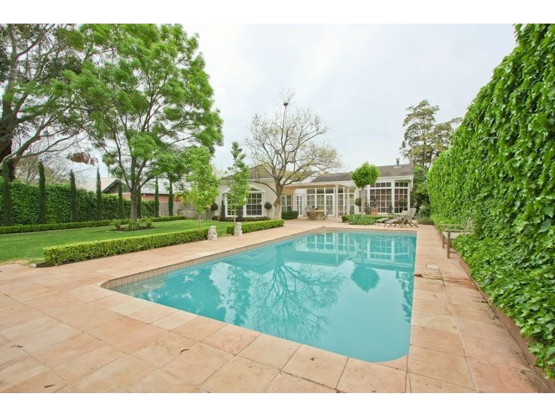 22 Knightsbridge Road, Hazelwood Park SA 5066