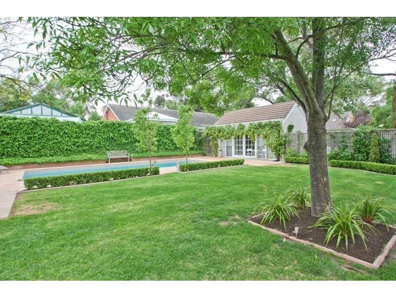 22 Knightsbridge Road, Hazelwood Park SA 5066