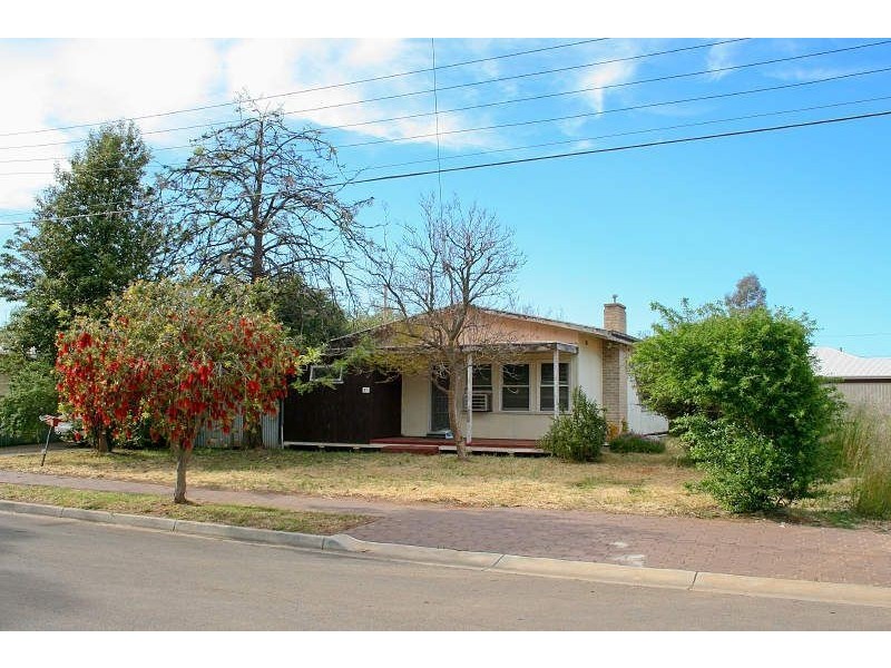 27 Westralia Street, Greenacres SA 5086