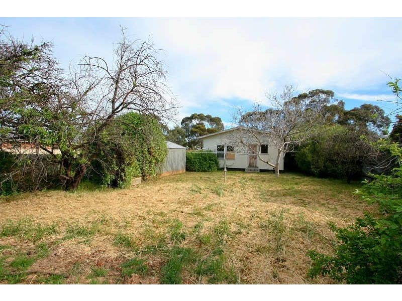 27 Westralia Street, Greenacres SA 5086