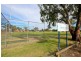 27 Westralia Street, Greenacres SA 5086