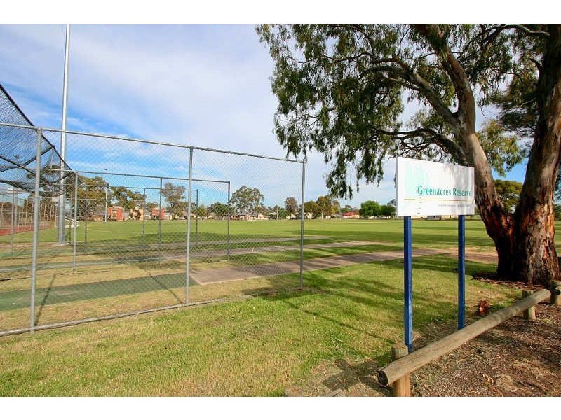 27 Westralia Street, Greenacres SA 5086