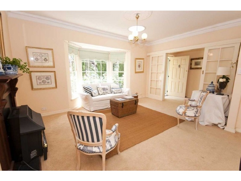 2/34 Montrose Avenue, Netherby SA 5062