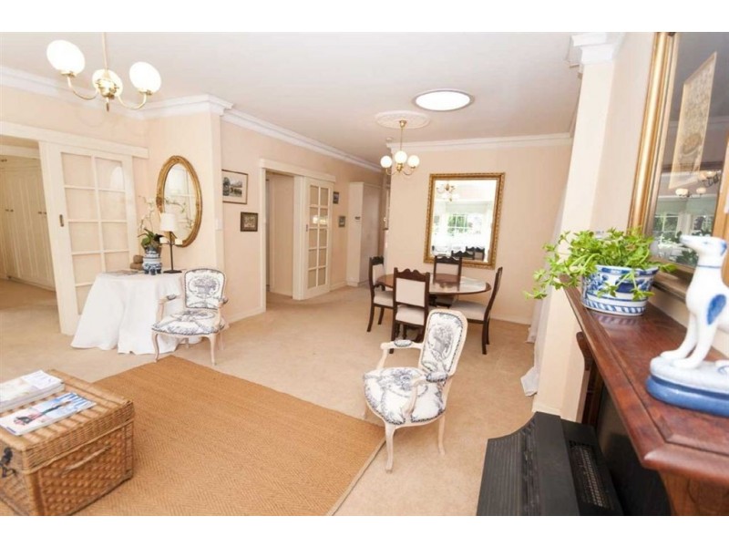 2/34 Montrose Avenue, Netherby SA 5062