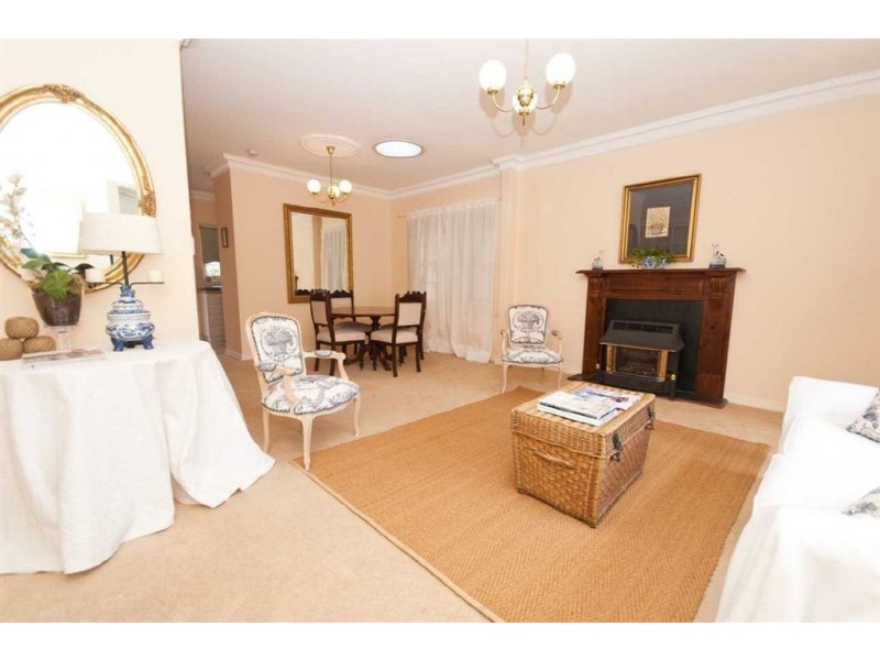 2/34 Montrose Avenue, Netherby SA 5062