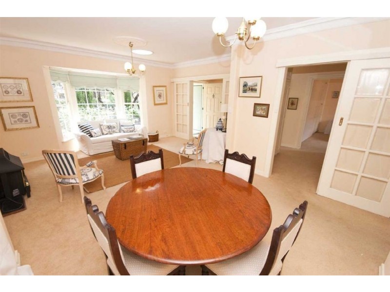 2/34 Montrose Avenue, Netherby SA 5062