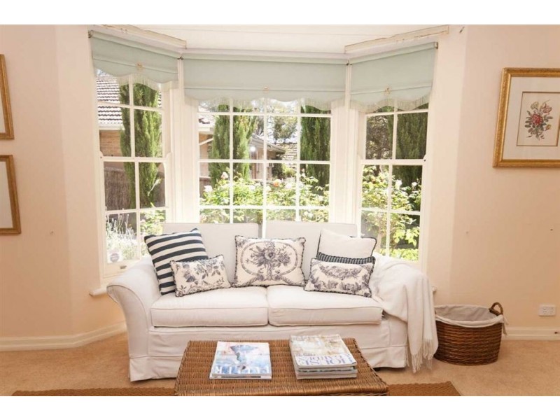 2/34 Montrose Avenue, Netherby SA 5062