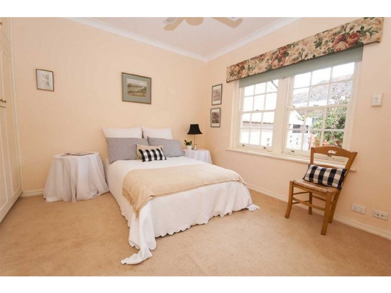 2/34 Montrose Avenue, Netherby SA 5062