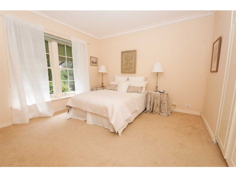 2/34 Montrose Avenue, Netherby SA 5062