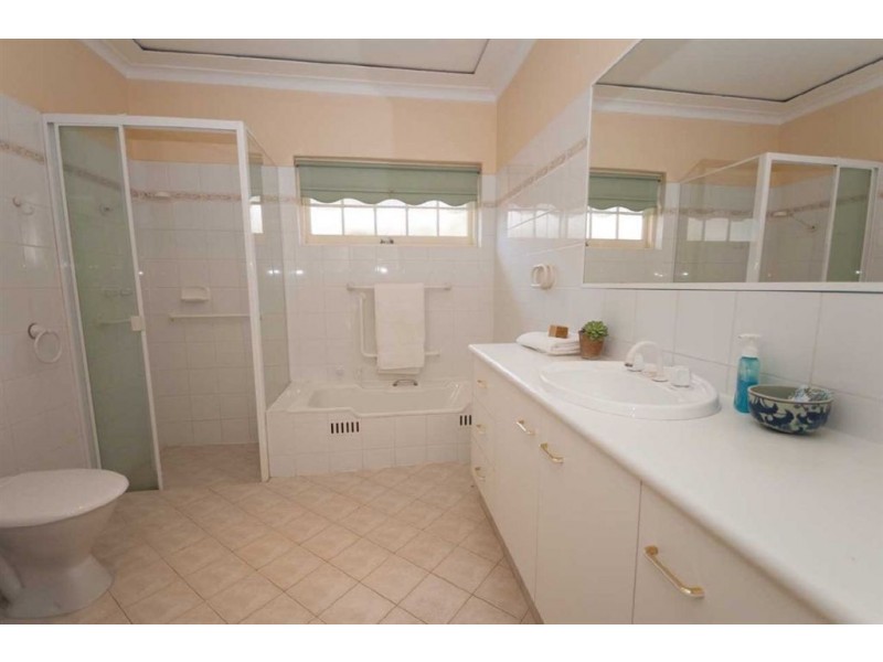 2/34 Montrose Avenue, Netherby SA 5062