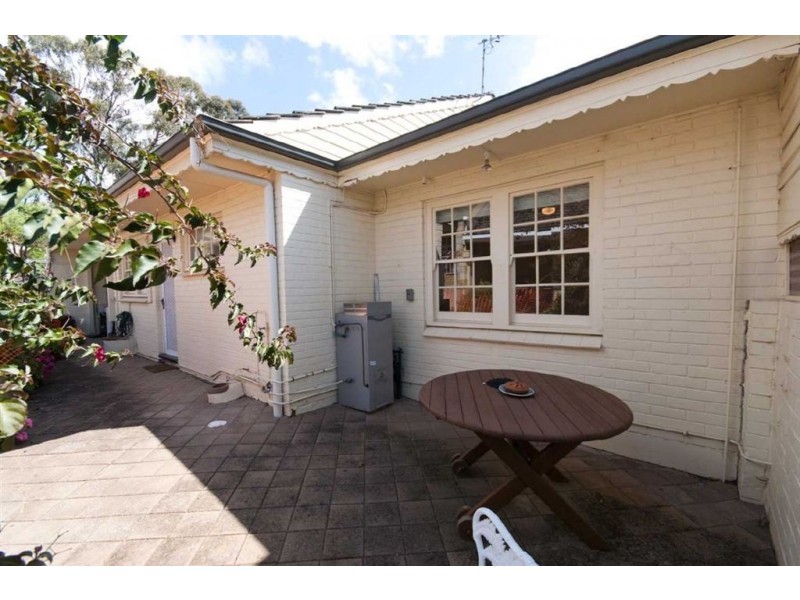 2/34 Montrose Avenue, Netherby SA 5062