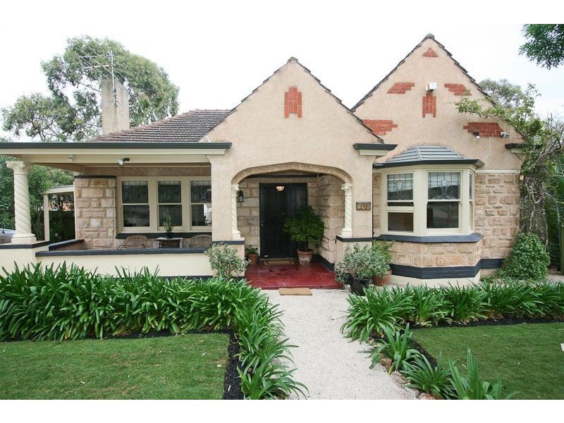 10 Alexandra Avenue, Magill SA 5072