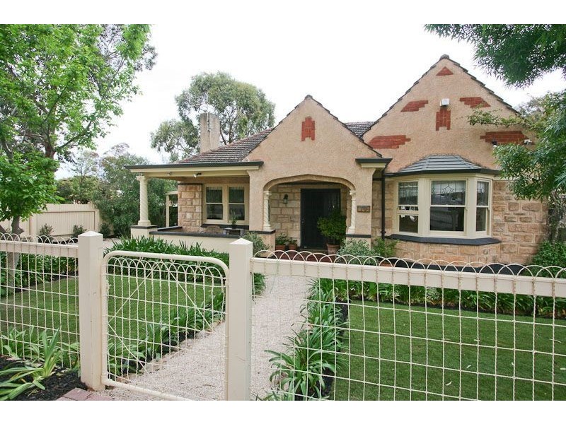 10 Alexandra Avenue, Magill SA 5072