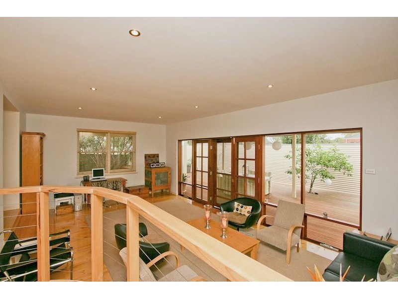 10 Alexandra Avenue, Magill SA 5072