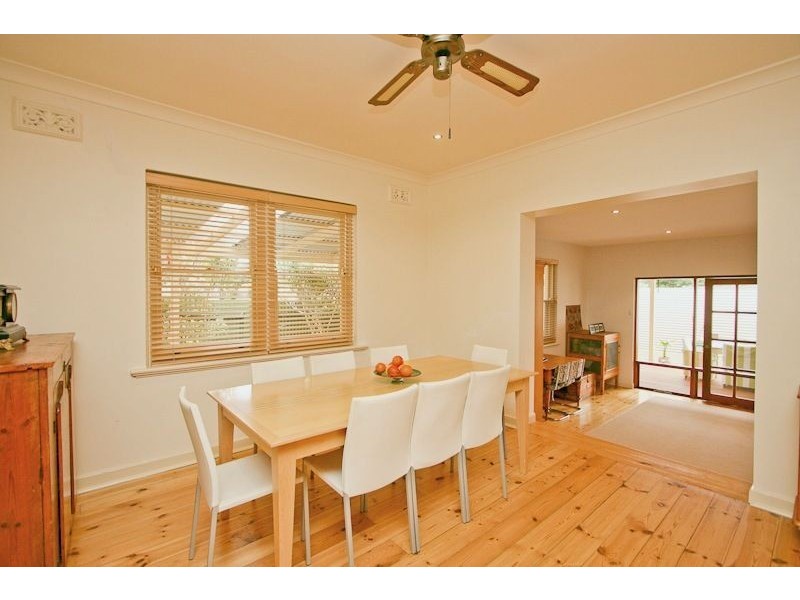 10 Alexandra Avenue, Magill SA 5072