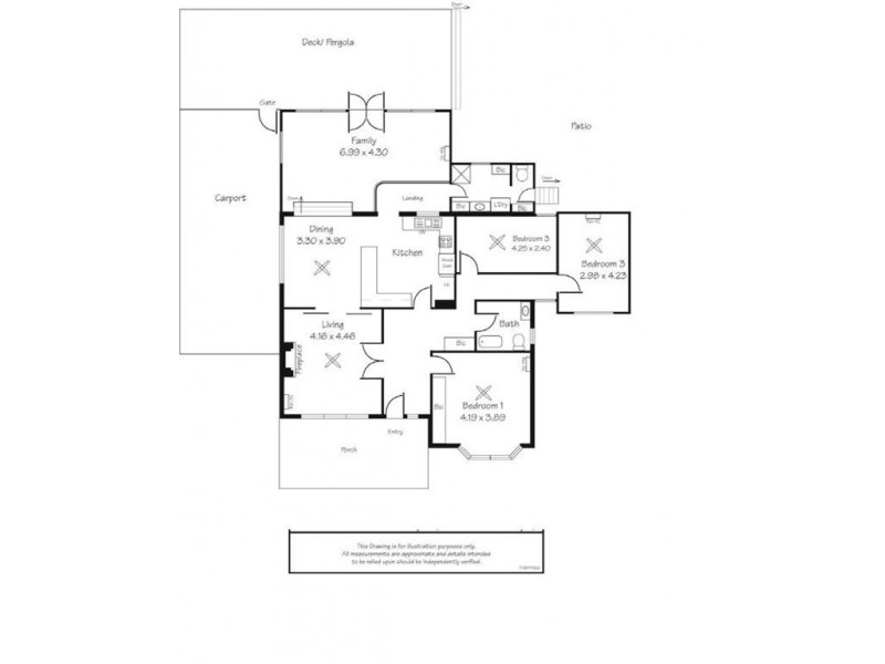 10 Alexandra Avenue, Magill SA 5072