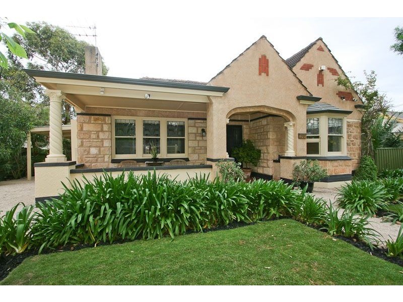 10 Alexandra Avenue, Magill SA 5072