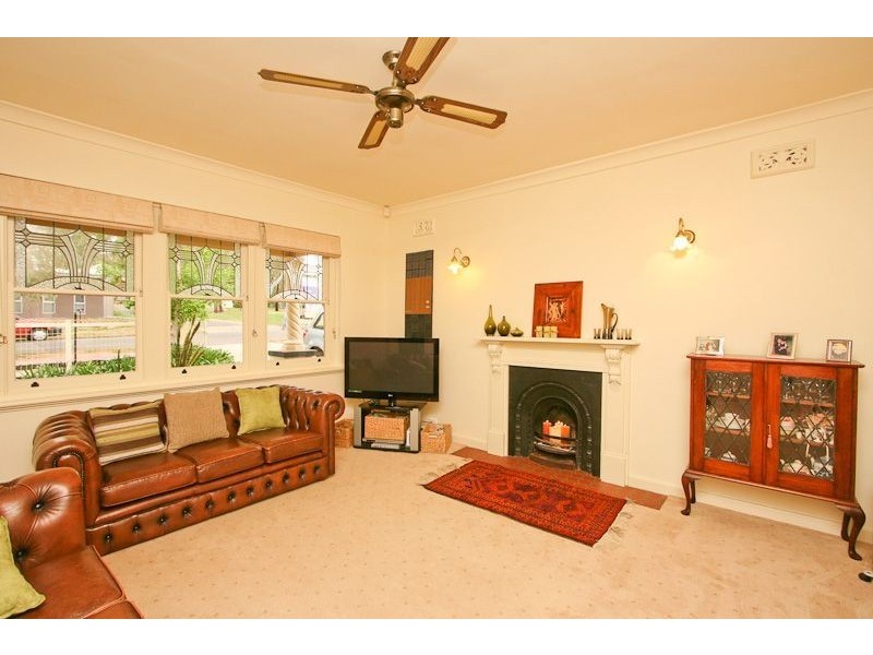 10 Alexandra Avenue, Magill SA 5072