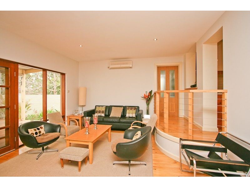 10 Alexandra Avenue, Magill SA 5072