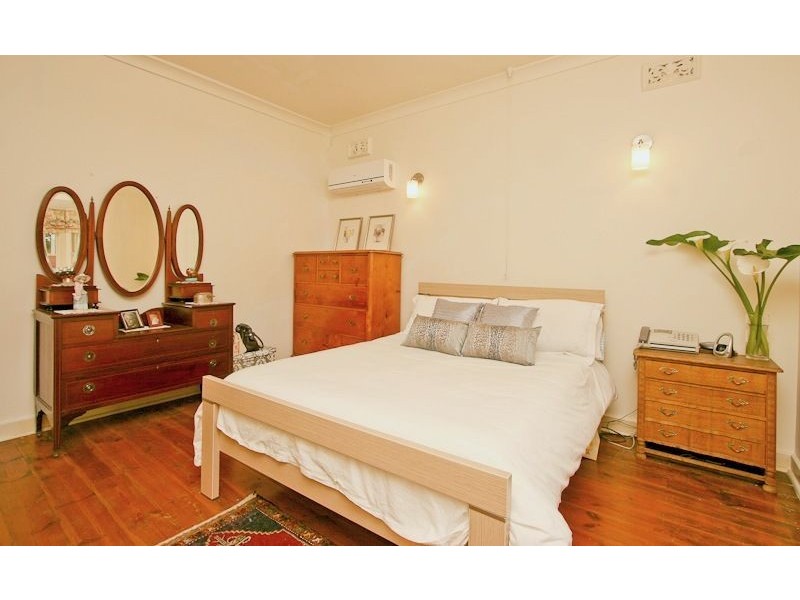 10 Alexandra Avenue, Magill SA 5072