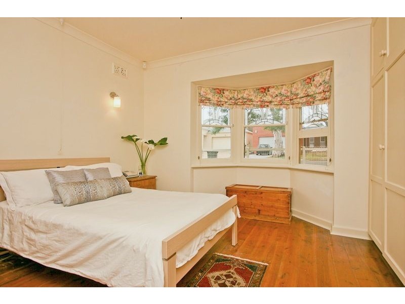 10 Alexandra Avenue, Magill SA 5072