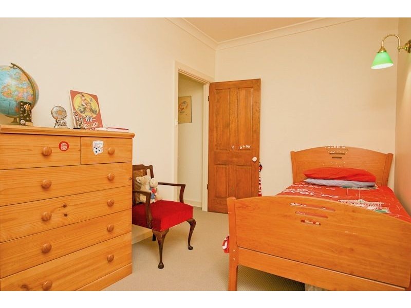 10 Alexandra Avenue, Magill SA 5072