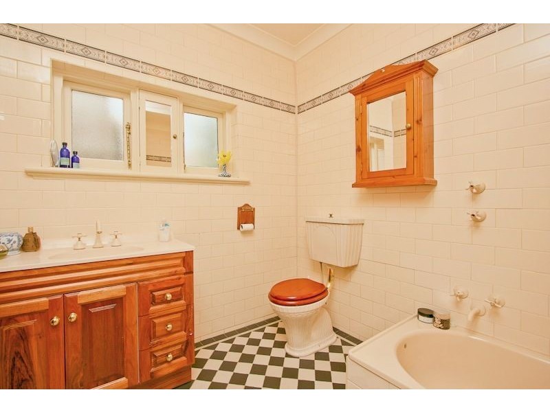 10 Alexandra Avenue, Magill SA 5072