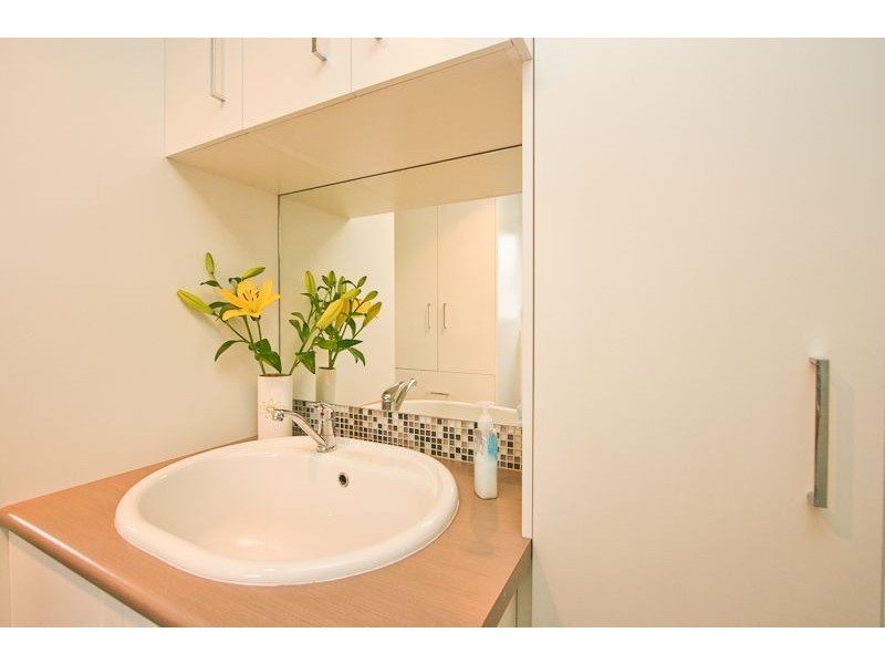 10 Alexandra Avenue, Magill SA 5072