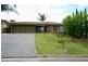 6 Bell Court, Valley View SA 5093