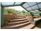 6 Bell Court, Valley View SA 5093