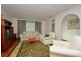 6 Bell Court, Valley View SA 5093