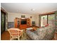 6 Bell Court, Valley View SA 5093