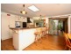 6 Bell Court, Valley View SA 5093