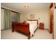 6 Bell Court, Valley View SA 5093