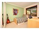 6 Bell Court, Valley View SA 5093