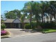 25 Riverside Grove, Dernancourt SA 5075