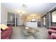 25 Riverside Grove, Dernancourt SA 5075
