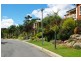 25 Riverside Grove, Dernancourt SA 5075