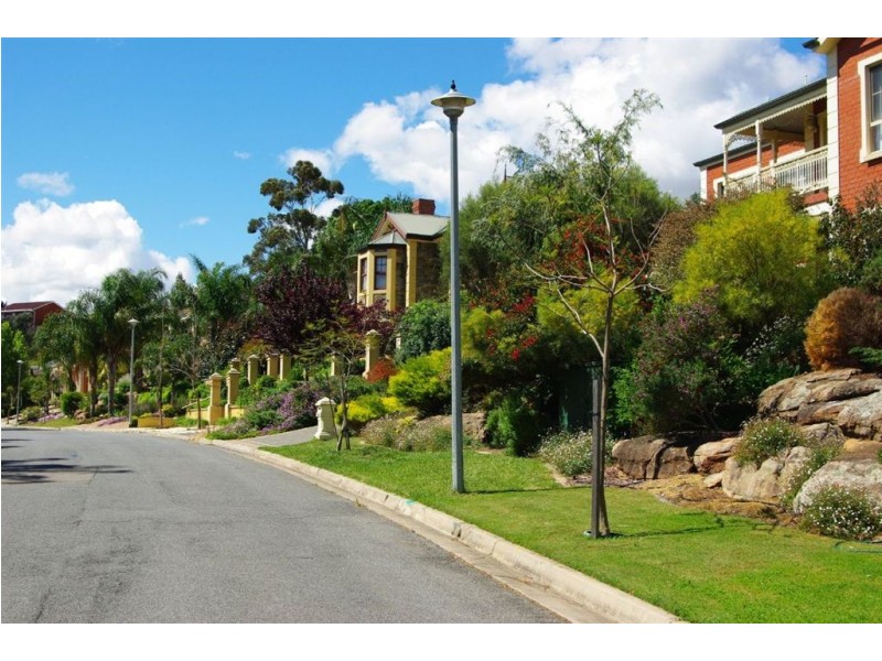 25 Riverside Grove, Dernancourt SA 5075