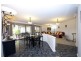 25 Riverside Grove, Dernancourt SA 5075