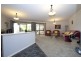 25 Riverside Grove, Dernancourt SA 5075